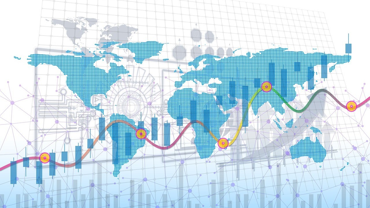 6 estrategias imprescindibles para la venta B2B en la era digital