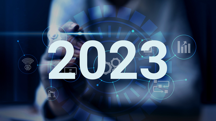 PRINCIPALES TENDENCIAS EN FORMACIÓN PARA 2023 Parte 1 – Metodologías y herramientas