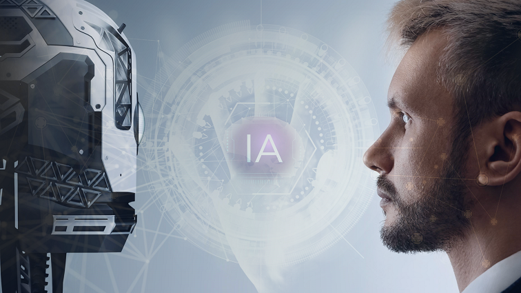 Cómo ha cambiado la venta:  de la cantidad a la rentabilidad