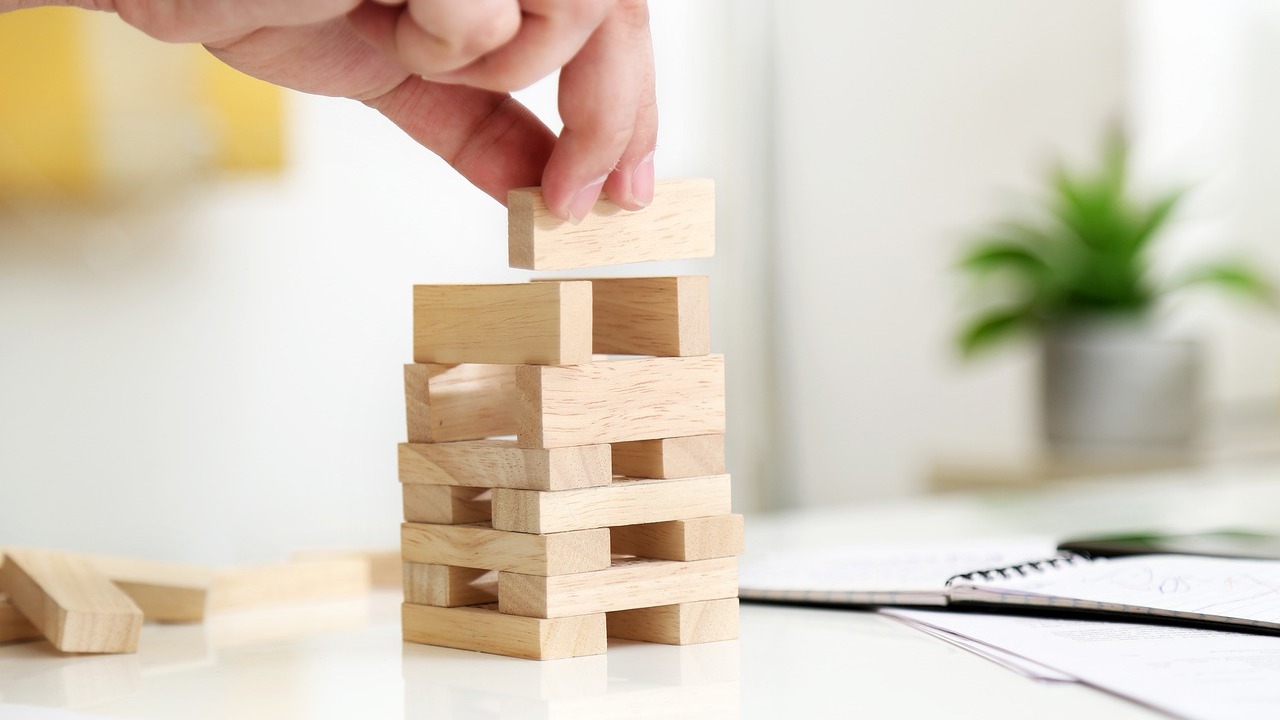 Ventajas de la ‘gamificación’: motivación, compromiso y rendimiento vencen a tiempo, distancia y coste