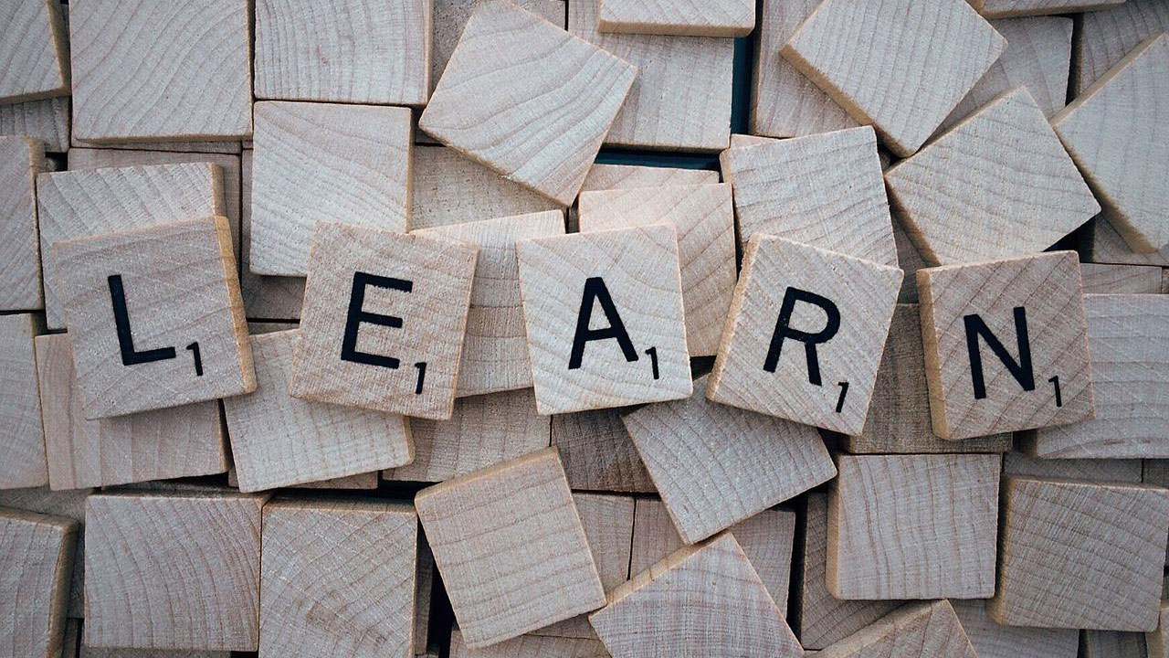 Generación sénior y habilidades digitales: no es imposible