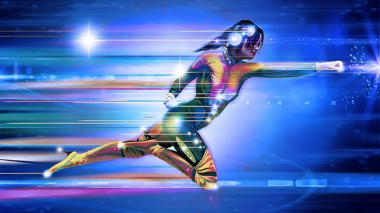 Las 5 ‘soft skills’ que debe promover mi organización en la era digital