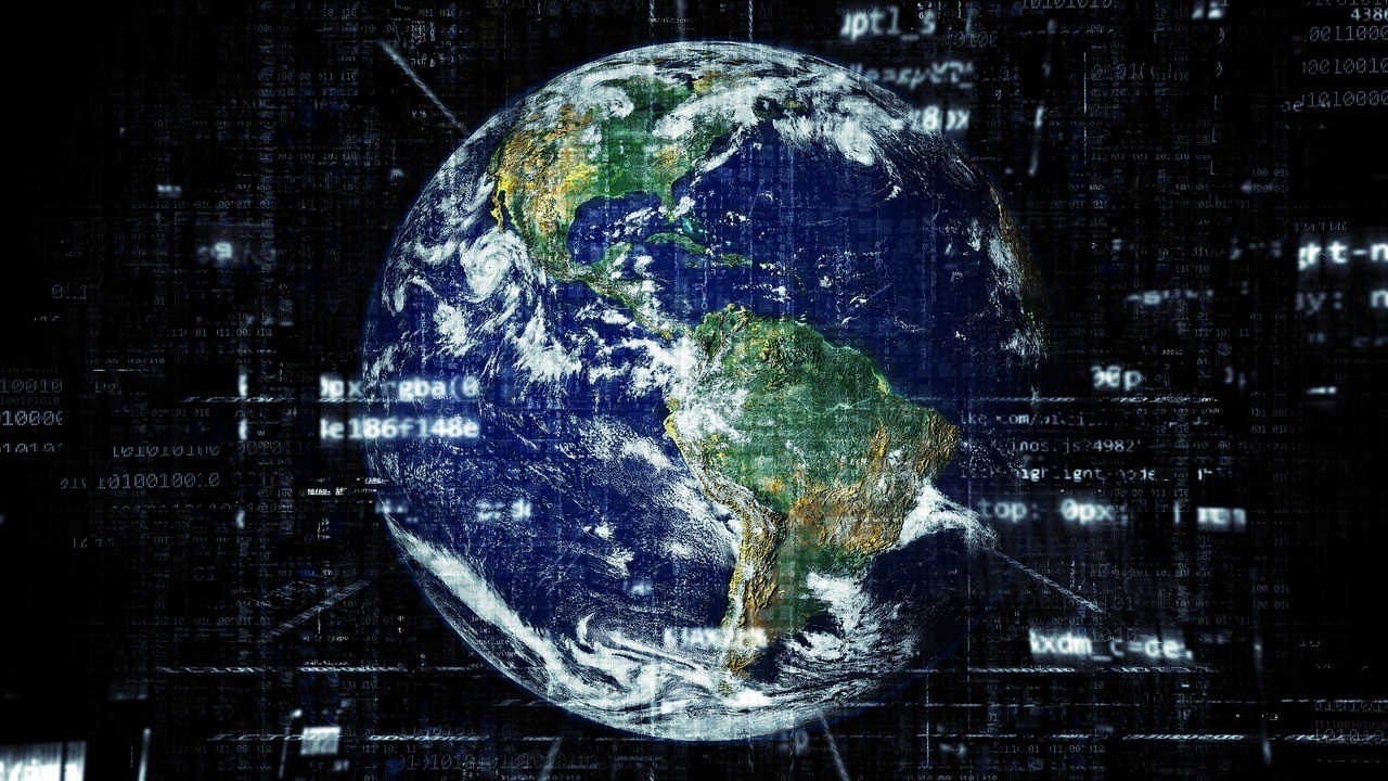 ¿Qué está pasando en el mundo de la formación? Análisis Top Benchmark 2021