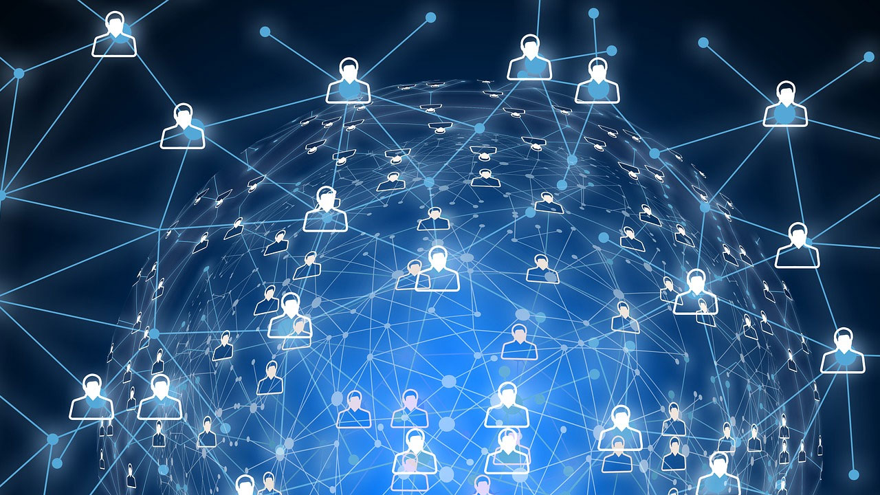 5 tips prácticos para que la formación enganche a tus equipos