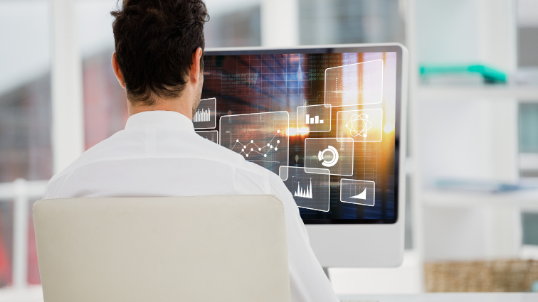 Los peligros de la digitalización mal entendida