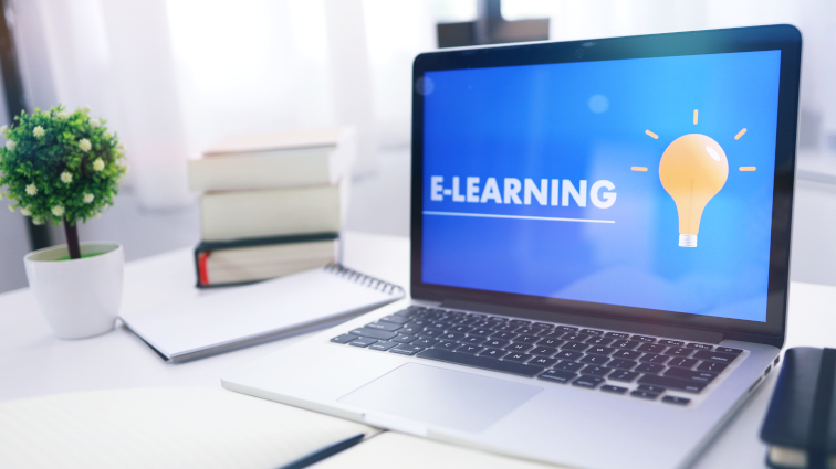 eLearning Engagement: nuestra responsabilidad