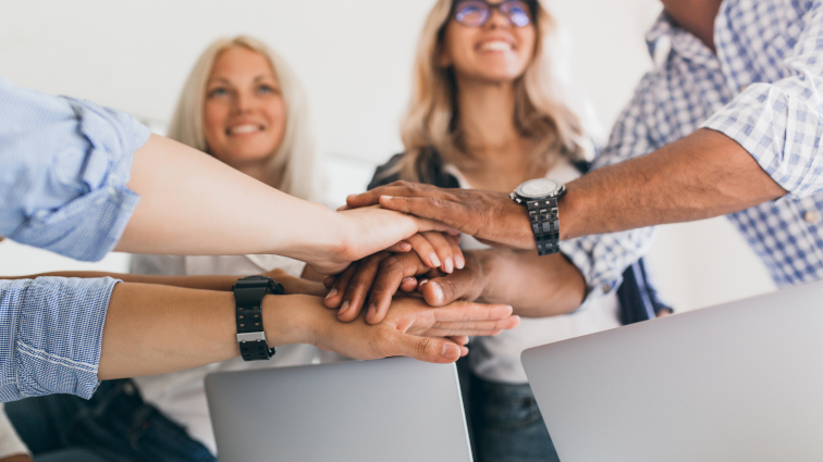 El Efecto Ringelmann en los equipos de trabajo