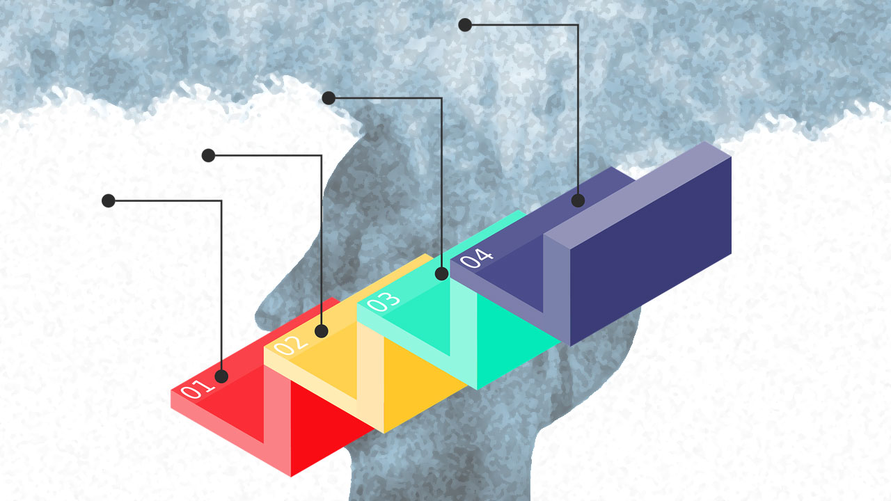 4 estrategias para superar los sesgos cognitivos en una negociación