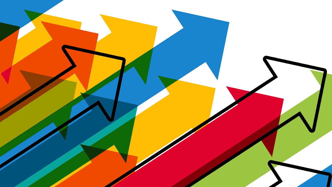La Formación con Impacto en el Negocio: un cambio de paradigma que nos llevará al éxito