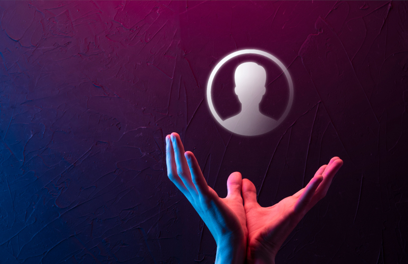 El reto de crear un nuevo puesto:  ¡Qué fácil es equivocarse!