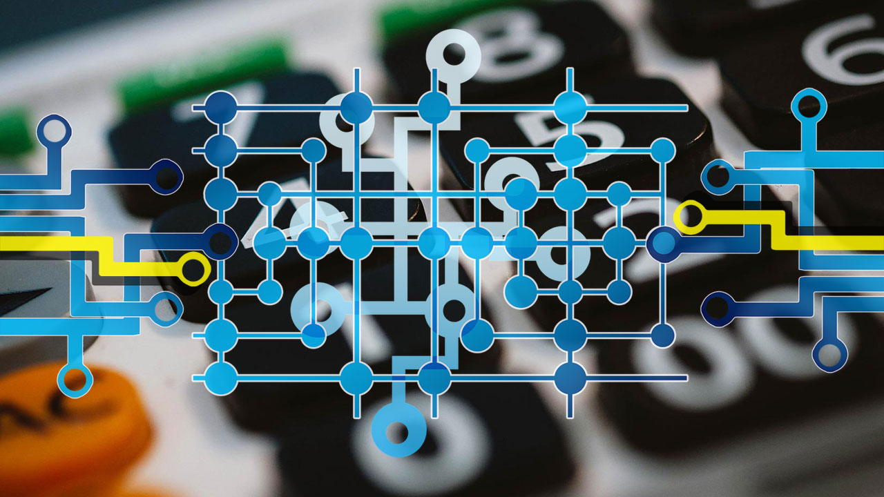 Cómo afectan los sesgos cognitivos a tu capacidad para negociar