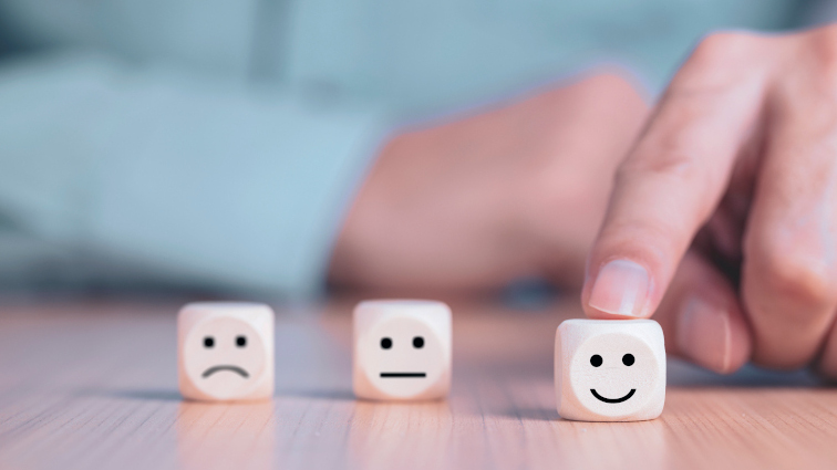 La Gestión de la Felicidad en la empresa: ¿sabemos de qué estamos hablando?